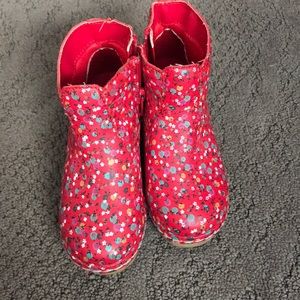 👧🏻Girls Shoes👧🏻